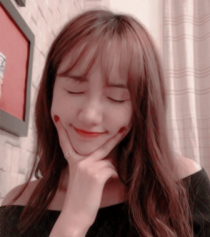 xLoveSoSweet's tweet photo. ──────────────────

 . °✧·. . 𝘊𝘶𝘳𝘳𝘦𝘯𝘵𝘭𝘺 𝘭𝘪𝘴𝘵𝘦𝘯𝘪𝘯𝘨 𝘵𝘰
        𝙇𝙤𝙫𝙚 𝙎𝙩𝙤𝙧𝙮 𝘣𝘺 𝙏𝙖𝙮𝙡𝙤𝙧 𝙎𝙬𝙞𝙛𝙩. ˎˊ˗ https://t.co/kxbcnp2nCU