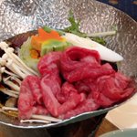 ツイートに含まれる画像