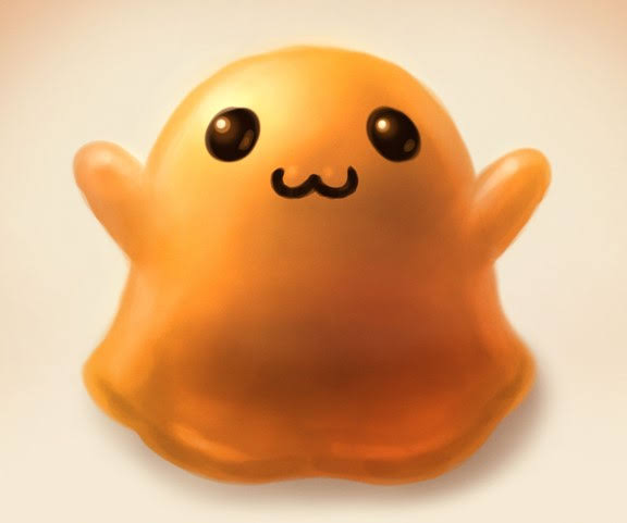 逃げろのtwitterイラスト検索結果 古い順