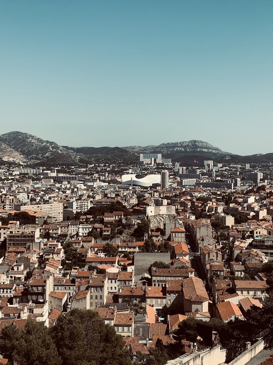 OM_English's tweet photo. We are Marseille, in every way ❤️‍🔥 

📸 IG l 𝐌.𝐁_𝐏𝐡𝐨𝐭𝐨𝐠𝐫𝐚𝐩𝐡𝐢𝐞 https://t.co/9IAntEiDTZ