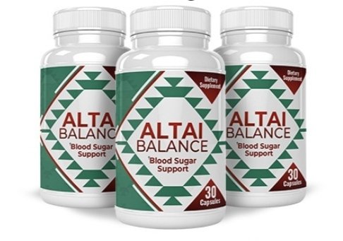 TakeSupplement's tweet photo. Altai Balance

Brand New Formula Supports Healthy Blood Sugar Levels.

For More details Just click on the link below

https://t.co/zb9flJQg3f

Altai Balance is one of the world's first products designed to target Blood Sugar and control weight. 
#TakeSuplement
#HeathSupplement https://t.co/HRZy6pCLQa