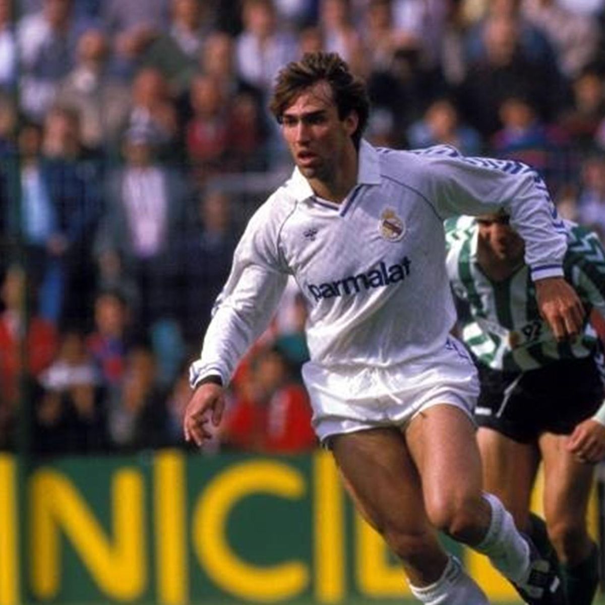 Los tres mejores jugadores del REAL MADRID - Página 4 FAH90O0WYAAIfuR