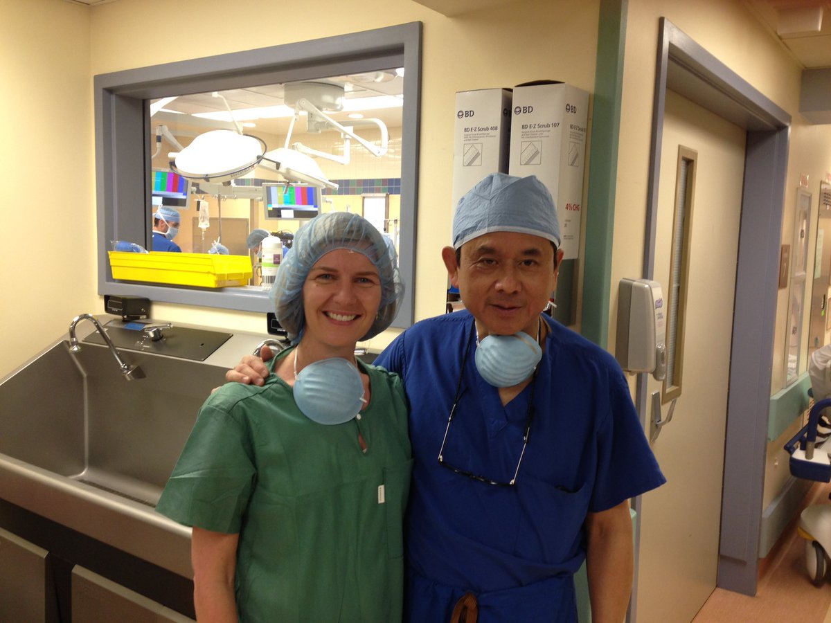 We’ve lost a true champion of orthopaedics and sports medicine. Today our hearts are broken💔 but the Freddie Fu legacy will live on @UPMCSportsMed