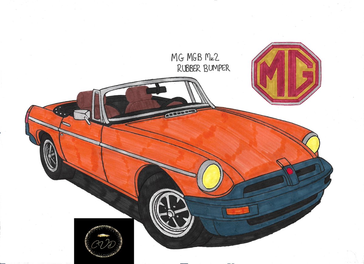 CustomCvd's tweet photo. Hi all British Leyland mid 70's which would you choose? #britishleyland #mg #mgmidget #mgmidget1500 #mgmgb #mgmgbmk2 #mgmgbrubberbumper #triumph #triumphspitfire #triumphspitfire1500 #triumphtr #triumphtr7 https://t.co/HvPpfAlblR