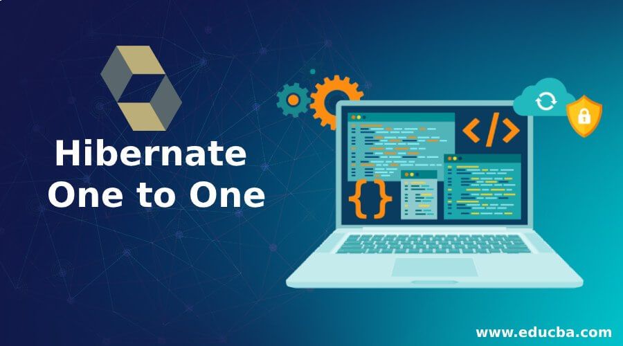 corporatebridge's tweet image. Hibernate One to One | Quick Glance on Hibernate One to One
buff.ly/3nQSTN7

#HibernateOnetoOne