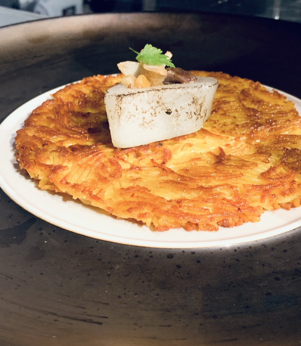 Identità Golose tweet media