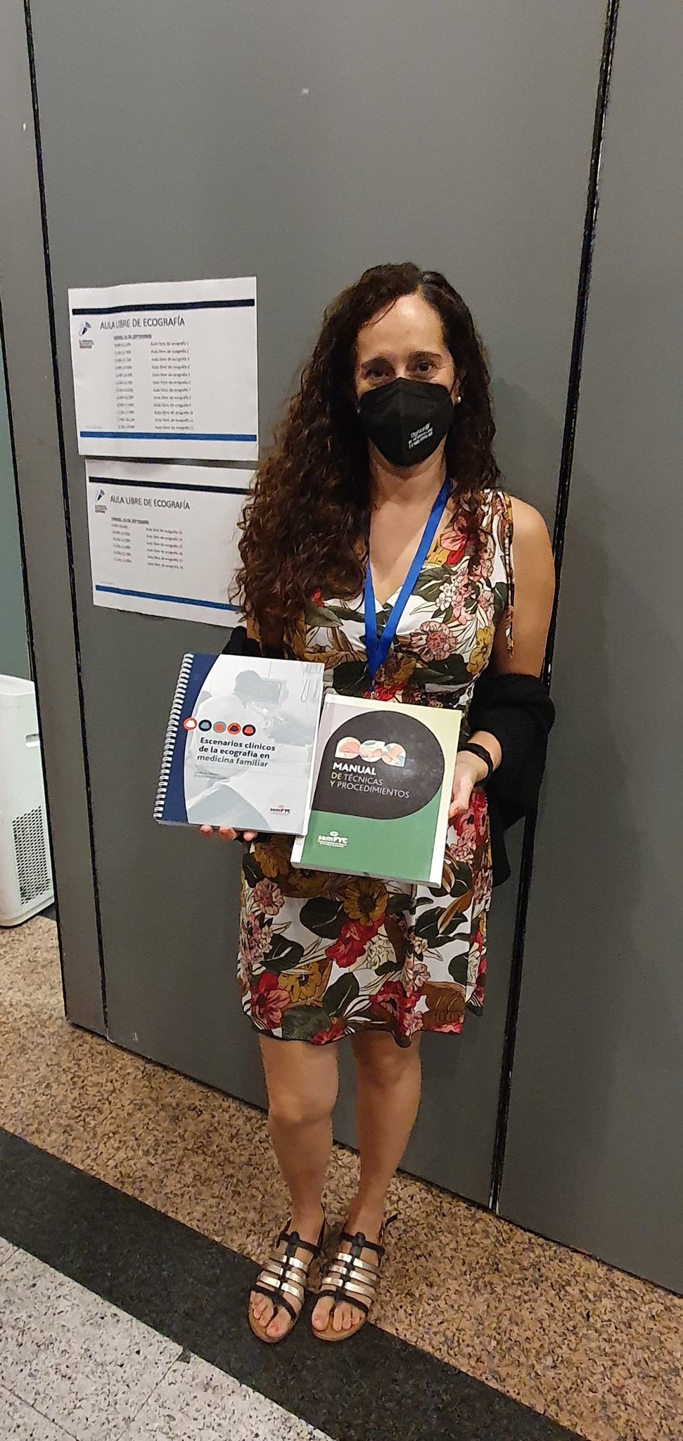 EcosemFYC on Twitter: 