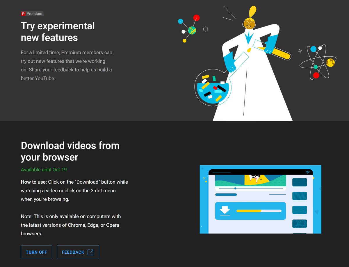 Dhruv Patel tweet media