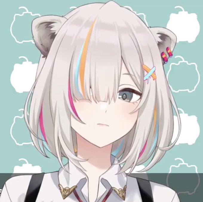 ใคใกใใงใณใใๆจใใใใใใ๐๐ผโจ๐๐ผโจ๐๐ผโจ๐๐ผโจ๐๐ผโจ๐๐ผโจ๐๐ผโจ๐๐ผโจ๐๐ผ