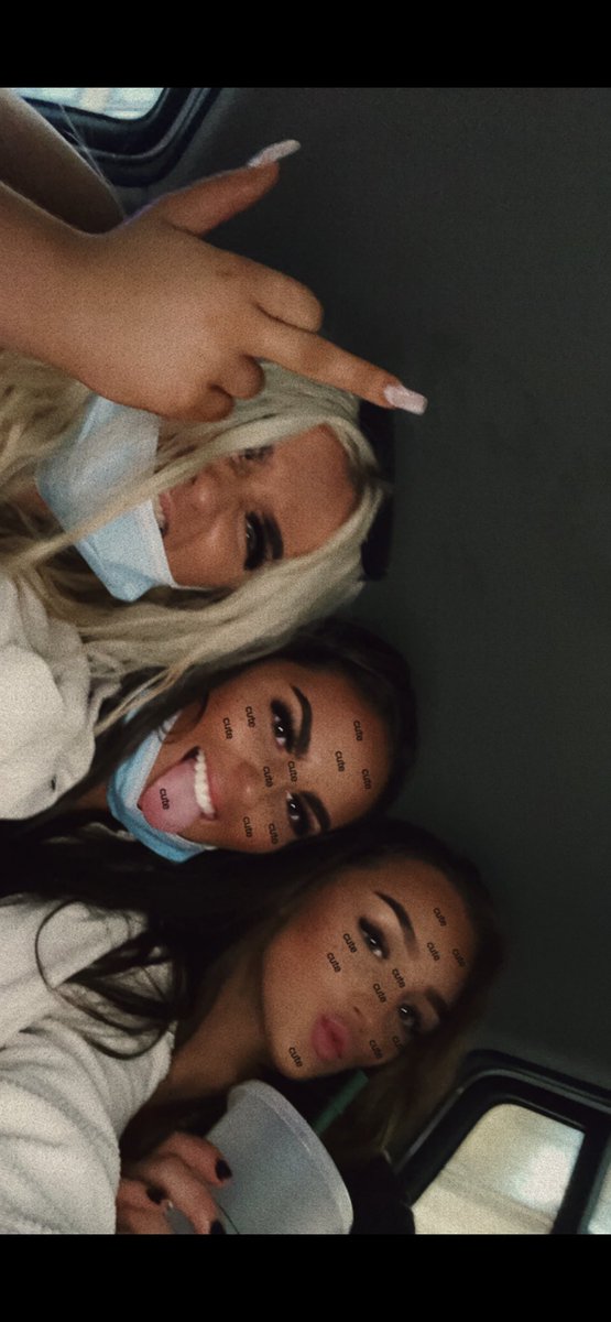 happy 21st beautiful 🤍 hope u have the best day and i’ll see u later for a drink 🥰 lots of love xxx <a href="/ellatannockk/">ella🦋</a>