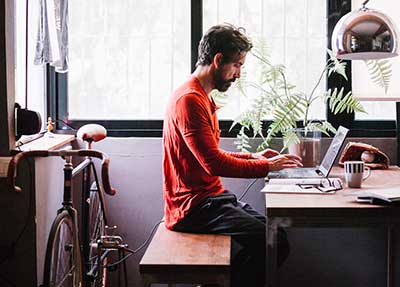 Foto cedida por Jobatus