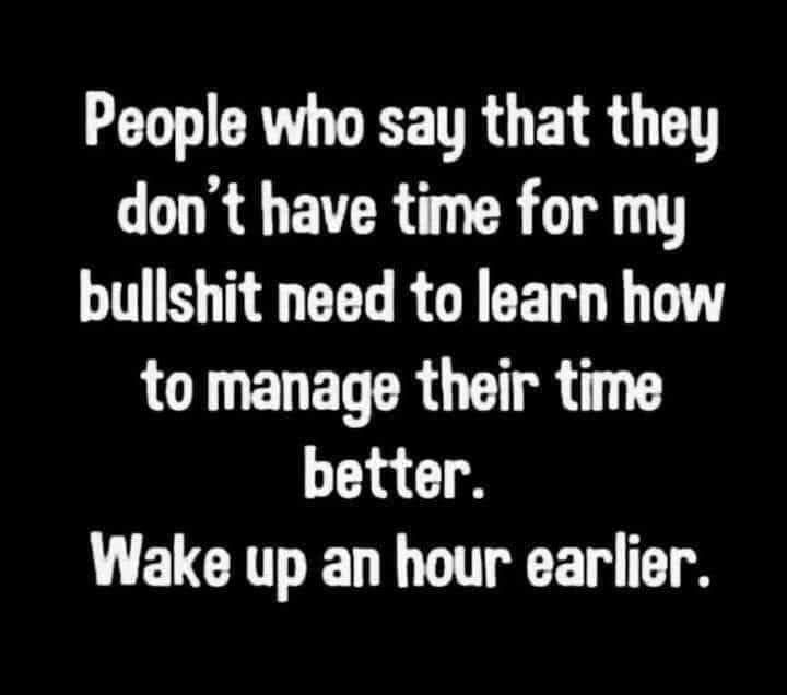 NaidaBoo's tweet image. 😩🎯🥰