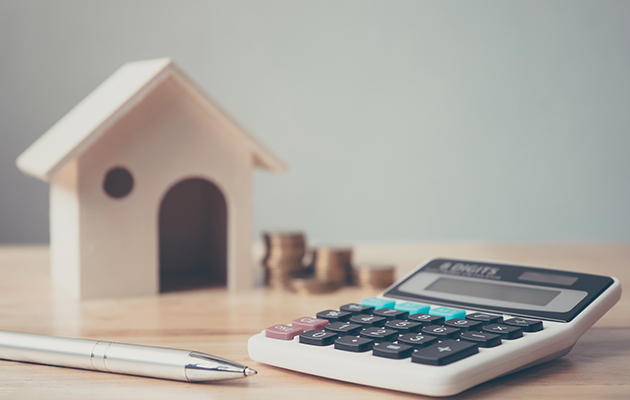 En vertu de l’article 1626 du #codecivil, le vendeur est tenu d’une obligation légale de garantir l’acquéreur de tout risque d’éviction 🏠 #DroitImmobilier mon.onlineinfolike.net/r/pcupkom