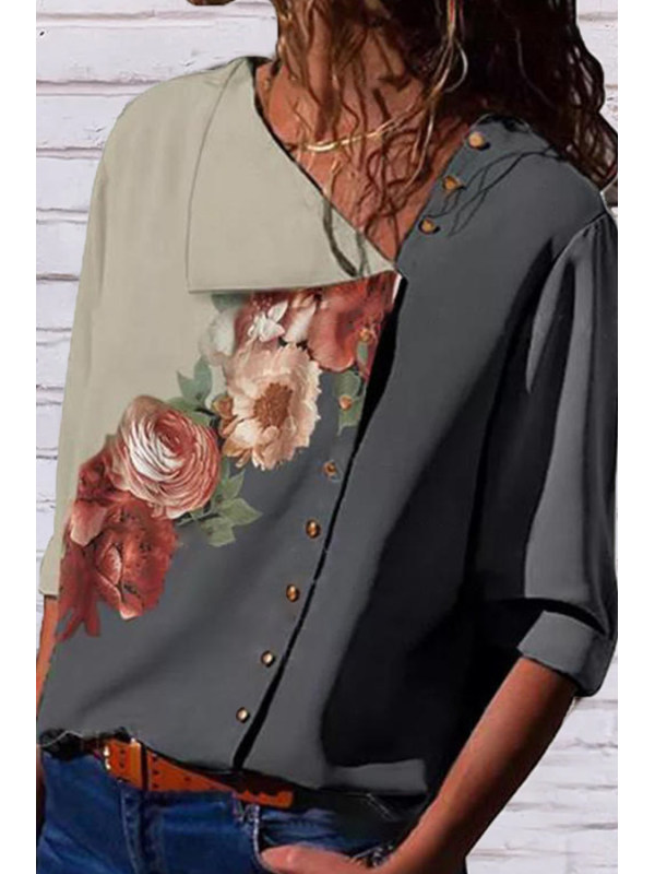 ninacloak's tweet photo. #Blouse #sweater #womenclothing #ninacloak #coats #outwear #hoodies https://t.co/geZcryfcbE