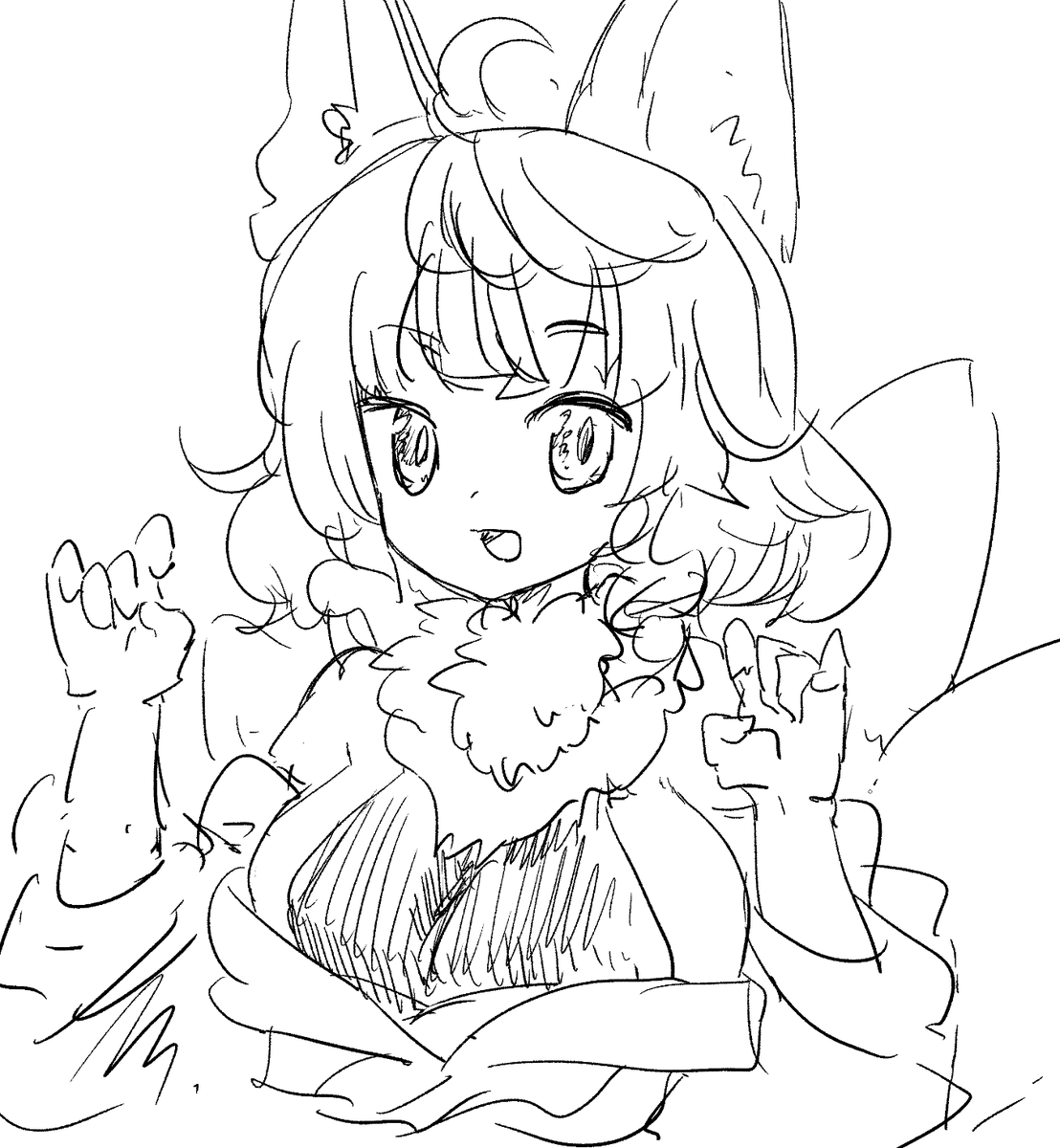 弾き語りのおねーちゃん 