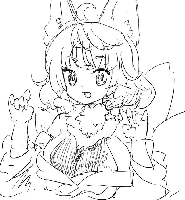 弾き語りのおねーちゃん 
