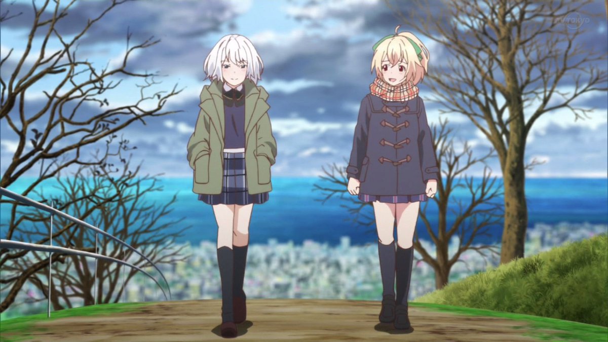 さつき 八月のシンデレラナイン 13話感想 世界で一番あつい夏 を経験した翼達がまいた種達 次の世代 が里ヶ浜へと 次の世代の翼と東雲に重なる関係だったり 因縁だったり 野球をやる理由だったり色々楽しみなのに次がないなんて 新たな種達が開花