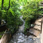 日本庭園情報メディア『おにわさん』-The Japanese Gardens-のツイート画像