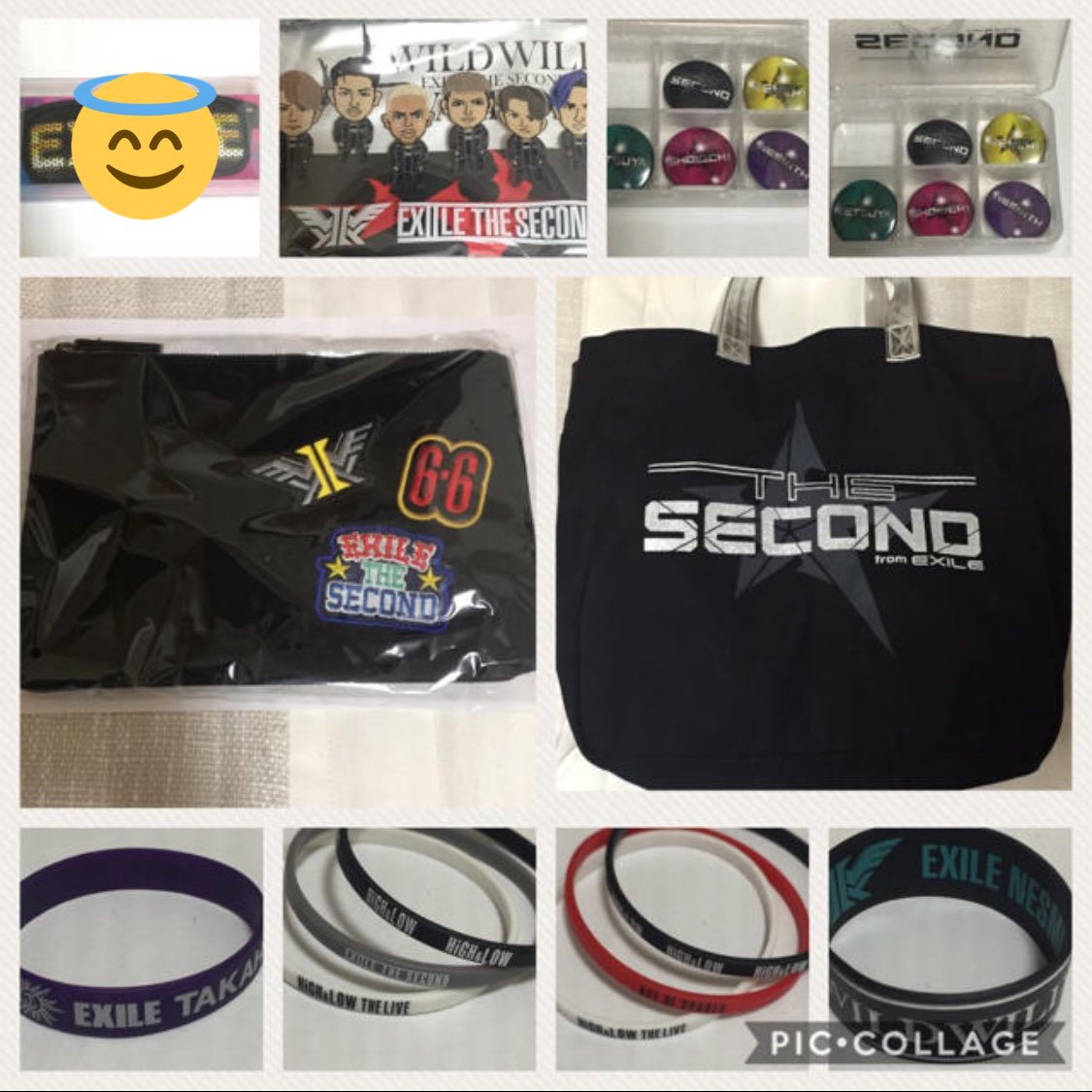 S🐻💚 tweet media