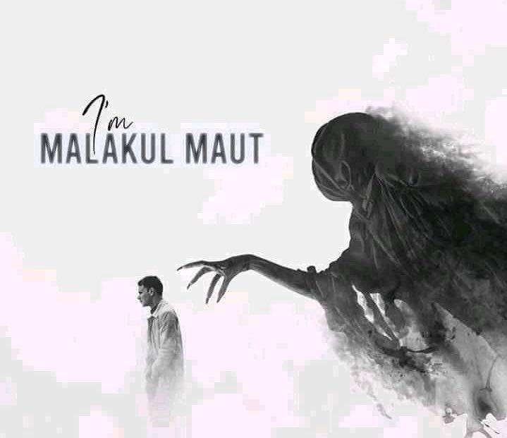 mohamedhifly00's tweet photo. I was thinking of my death then my tears fell down. I was thinking how Malakul Mawt get my soul. Is it soft or I should be suffering from pain. What could be the tests of my Qubr? Do I have light or the place is full of darkness?
#keep_reading https://t.co/xE995CWlsX