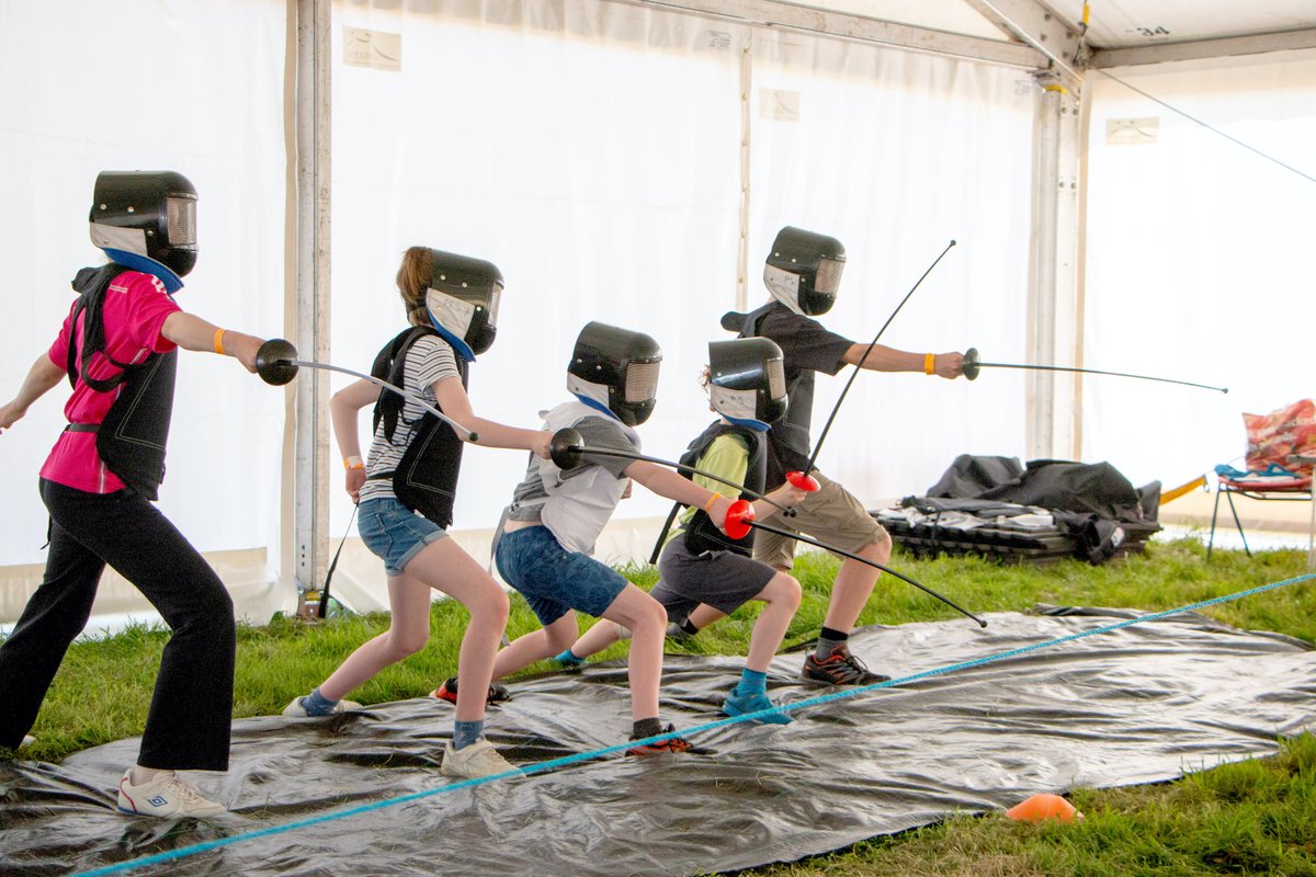 Get In 2022 tweet media