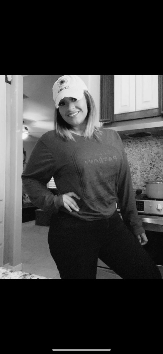 AshleyCampos7's tweet photo. https://t.co/ofvmNPAXRU