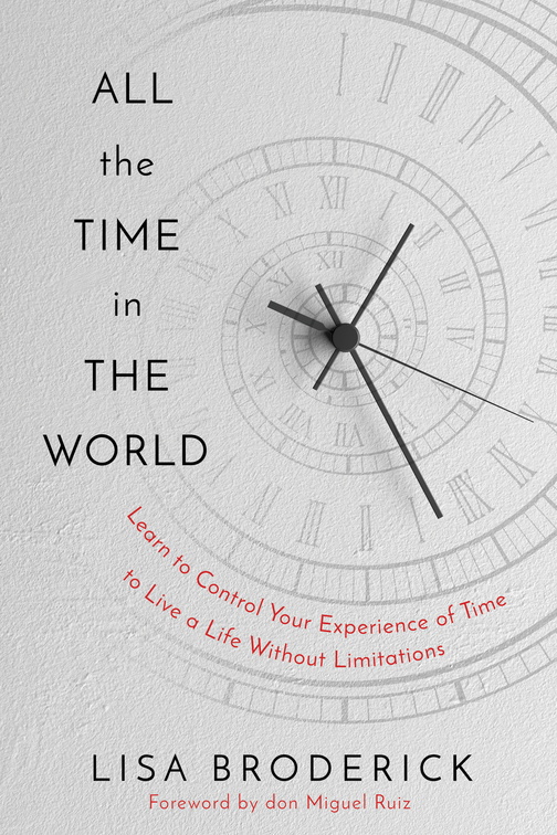Allthetimebook's tweet photo. This profound book is nothing short of your owner’s manual for consciousness. Marcia Wieder, CEO of Dream University®
Preorder your copy here https://t.co/S7nrS9aFVJ
#Mindflness https://t.co/S1pFY1qZr2