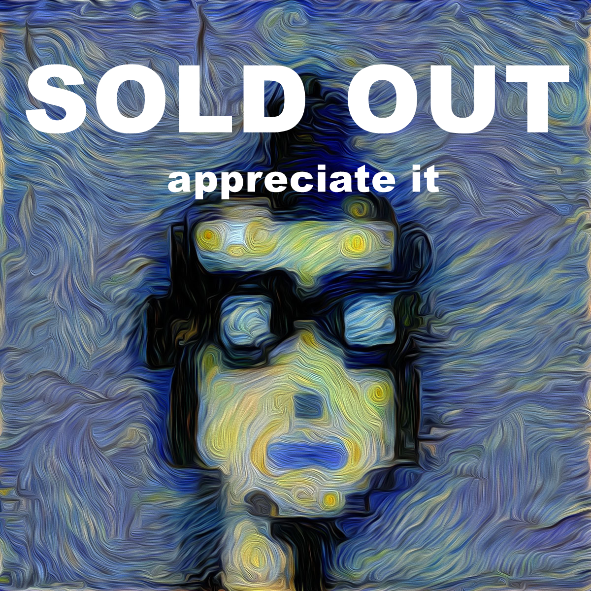 888 Punks (@888punks) on Twitter photo 