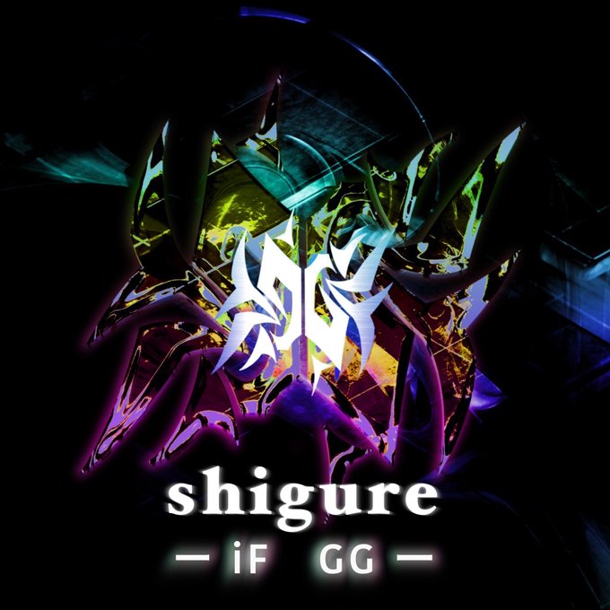 ロゴ作成のtwitterイラスト検索結果