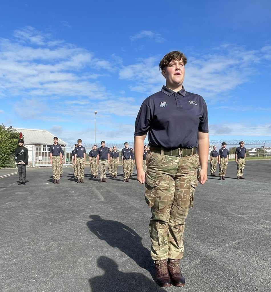 RAF Engagement SW tweet media