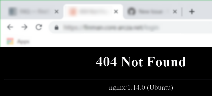 n3_TRPG's tweet photo. https://t.co/JEjSinJ0OP

404 NOT FOUND에 나오는 일부 이미지 배포함니다
시날의 가장 잼있는 부분이라고 생각되는 부분을 간단하게 이미지로 만들었으니 꼭!! 시날 가신 분만 봐주세요

왜냠... 이 시날 진짜 재밌으니까...
다들 즐겨줘... 가줘... https://t.co/RHLhCMuwUm