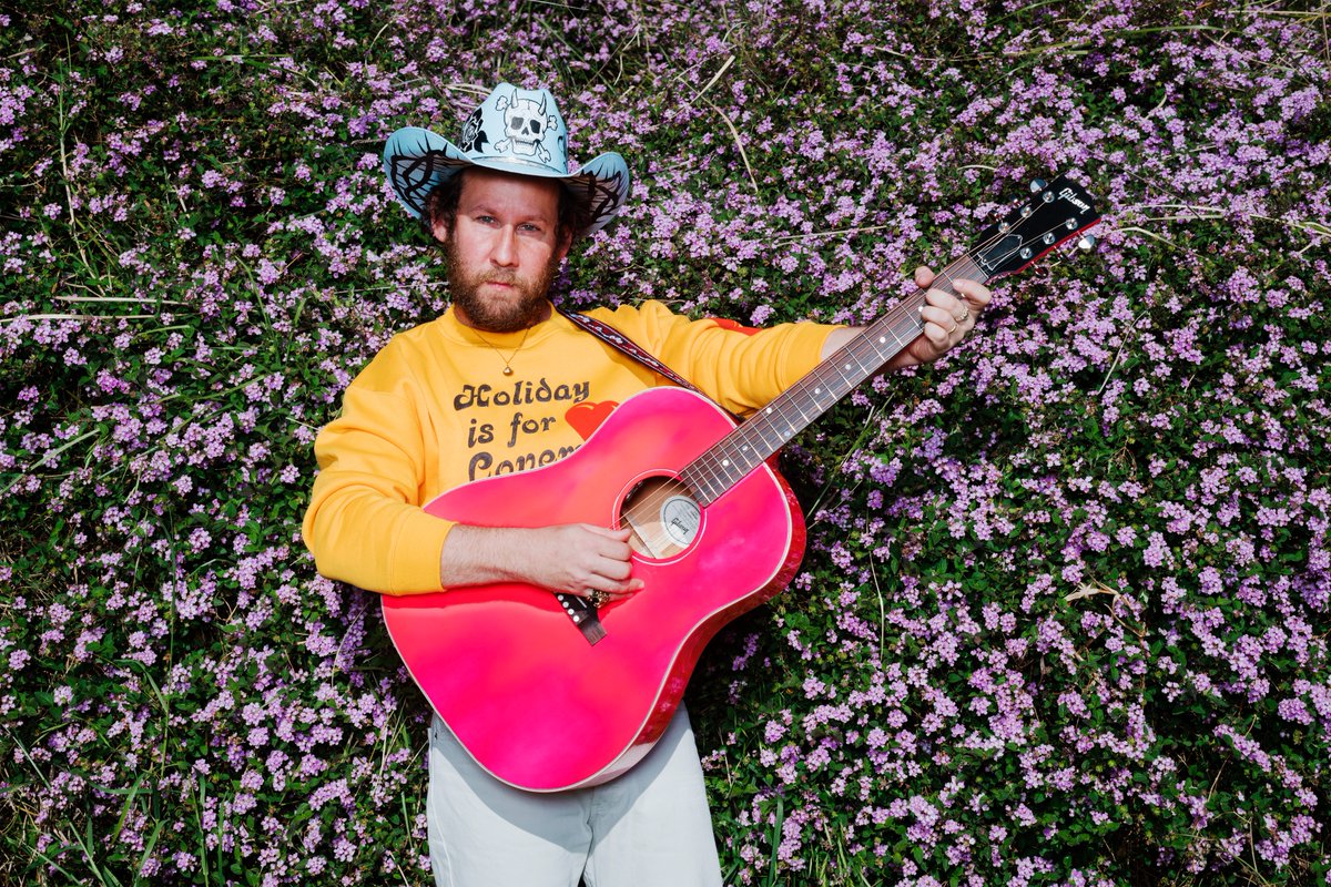 SMH Photography tweet media