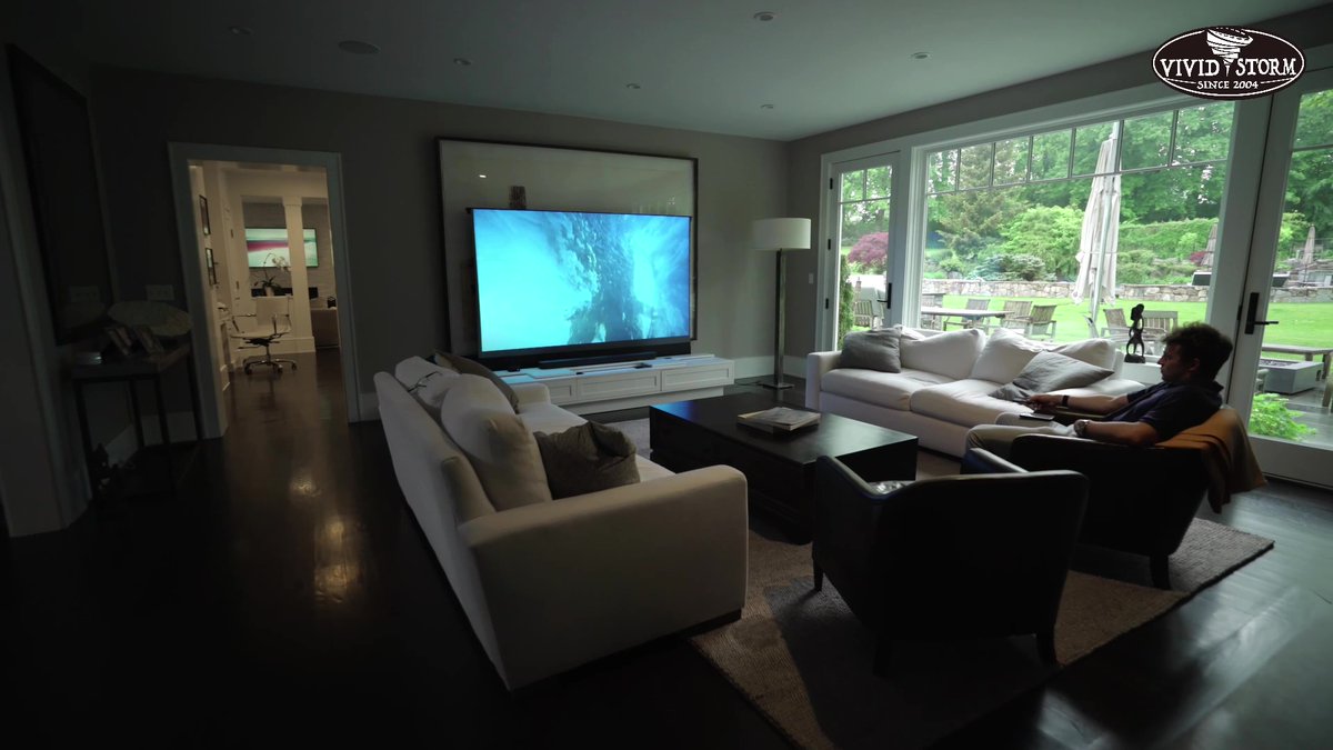 Vividstorm Screen Jp Vividstorms Twitter