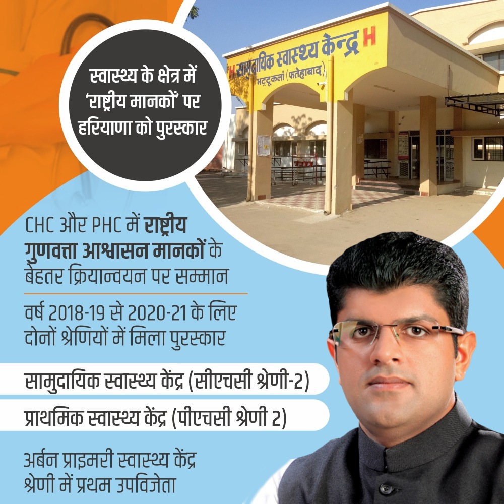SumitSh31716256's tweet photo. मेरे ऊपर आधुनिक तरीकों को न जानने ,भाषा तथा तहजीब न जानने के लगे आरोपों से मैं कभी विचलित नहीं हुआ क्योंकि मैं एक ग्रामीण हूँ तथा इसी तरह रहना चाहता हूँ - स्व० ताऊ देवीलाल

दुष्यंत जी के पास आधुनिक तौर तरीके के साथ साथ ताऊ की विचारधारा भी है।
#युवा_जननायक_दुष्यंत_चौटाला https://t.co/ecXsbb6Ims