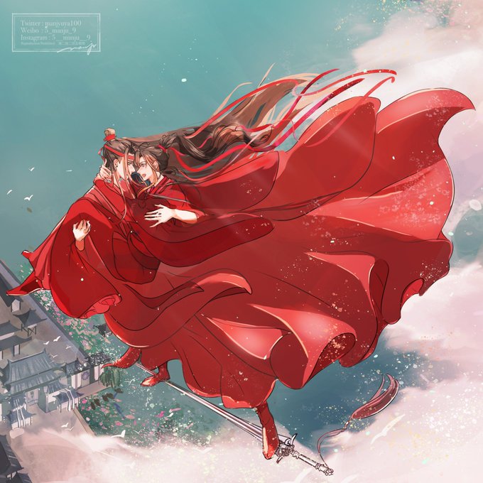 「princess carry」 illustration images(Popular｜RT&Fav:50)