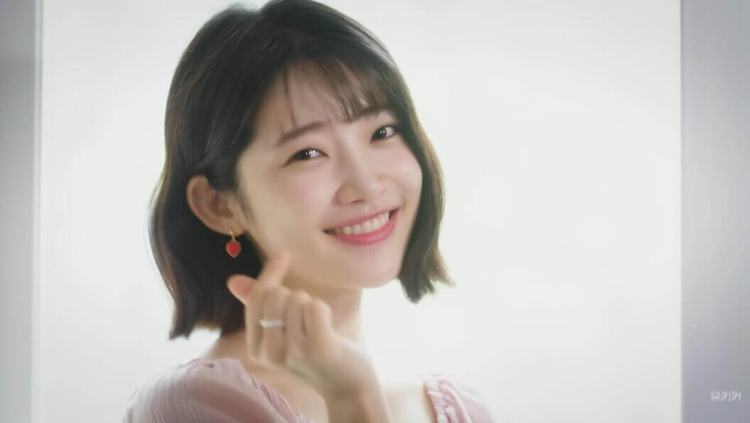 K Pop 韓流ドラマ 韓国で活躍中の日本人歌手ユキカ 新曲 Loving You M V公開 Yukika T Co Pfzqwq5dlk