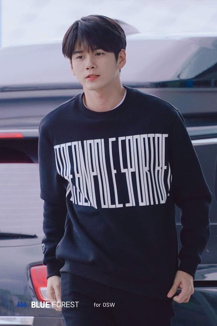 다닉옹 tweet media