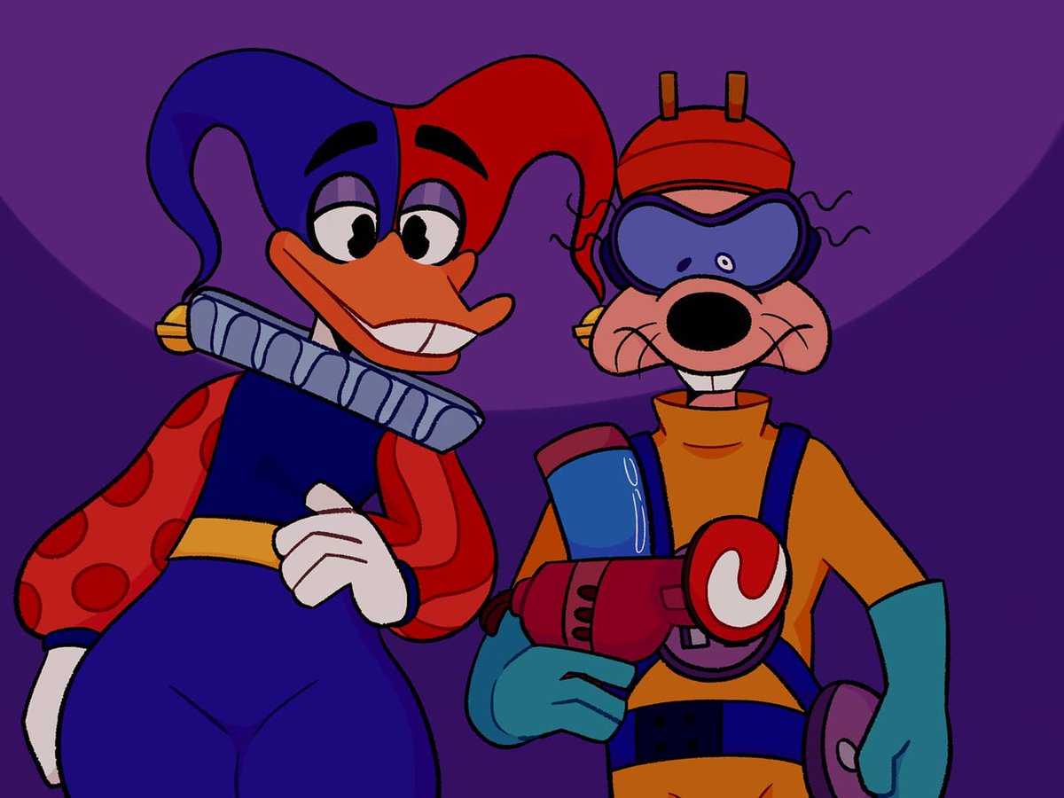 Bady_300's tweet photo. Hey ppl
#megavolt #quackerjack #quackervolt https://t.co/ROZCYW6bDQ