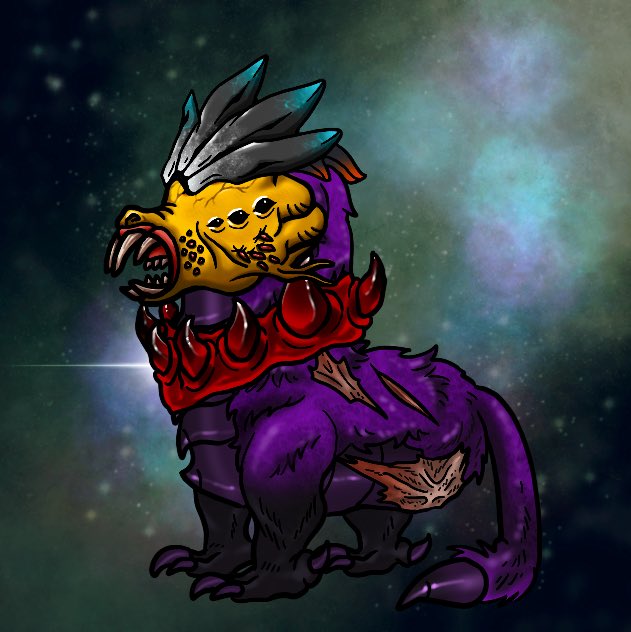 Con_coin tweet media