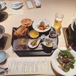 ✈︎Sky_のツイート画像
