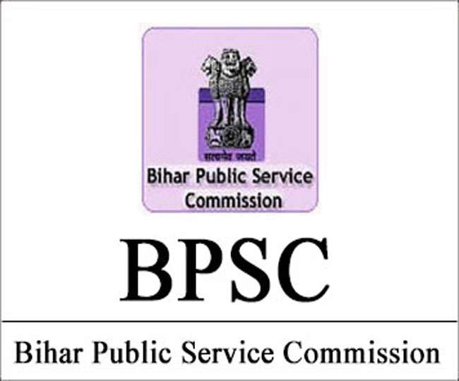 IndianBusines16's tweet image. Indian Business Mind: 555 वैकेंसी के लिए BPSC 67th Notification जारी indianbusinessmind.com/2021/09/555-bp… #bpscexam #bpscvacancy #biharpublicservicecommission #555post #CivilServices #CivilServiceJobs #civilservicesexamination #lastdate5november #startdate30thseptember