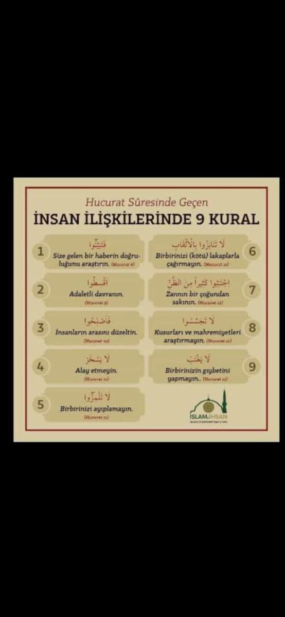 ahmet soykök (@ahmetsoykk) on Twitter photo 