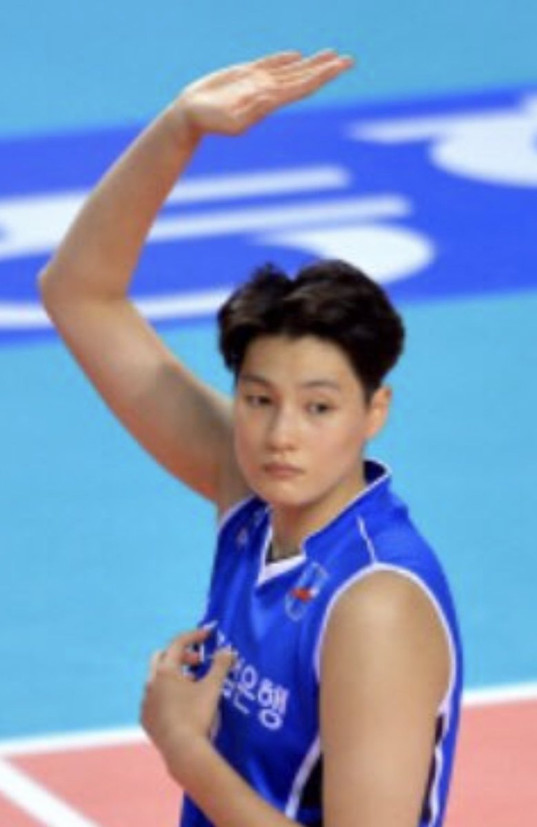 예.,.~~제가 트리플크라운한사럼입니다.~.~..<