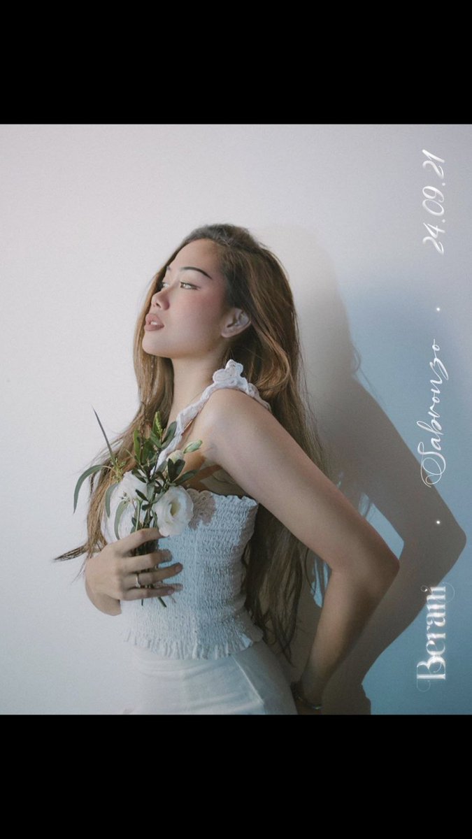 dylaara's tweet photo. @AsianTVAwards I would like to watch @dollaofficialMY from Malaysia at #ATA soon!
#Dolla #dolla #DollaBerani #dolla_berani #Dolla_Kembali #dolla_comeback #DollaMakeMalaysiaProud https://t.co/rPEMhVyHf3