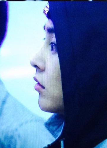 진짜 라인 및쳤다고밖에 ,,,, 미친,, …