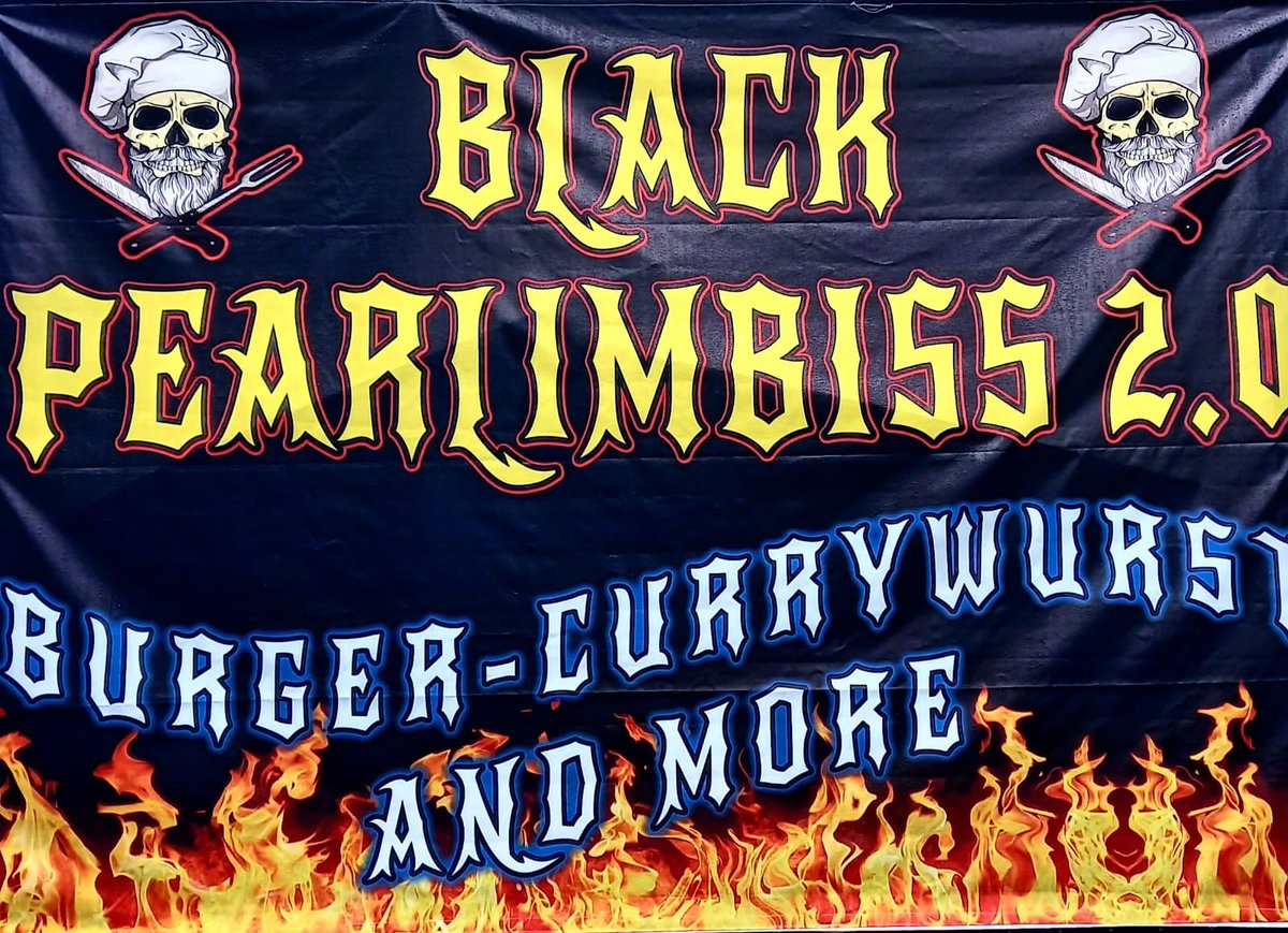 Köfteburger von unserem Partner Black Pearl Imbiss 2.0

m.facebook.com/imbissblackpea…

#köfte #sucuk #burger #aalen