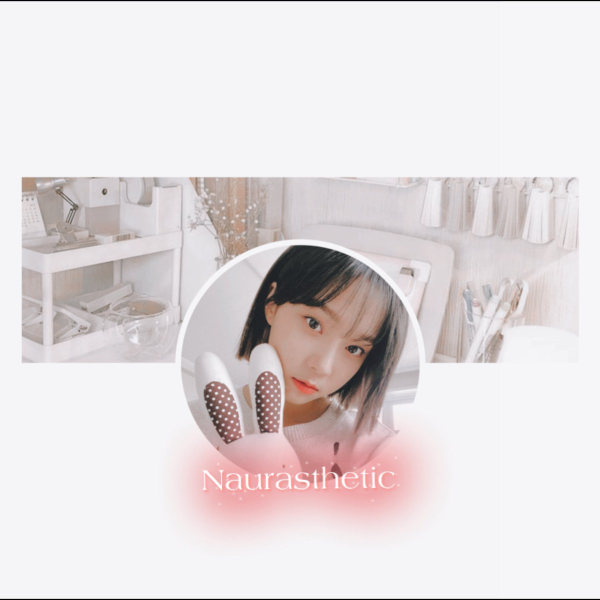 Naurasthetic's tweet photo. Winter AESPA aesthetic packs/Layout.
love/rt for save and use it.
#layout #layoutmatch #aesthetic #aestheticpack #AESPA #aestheticlayout #SMent
#KimMinJeong #winter #WinterAesthetic #winteraesthetic
: Please support me. https://t.co/Wam5mzZ09H