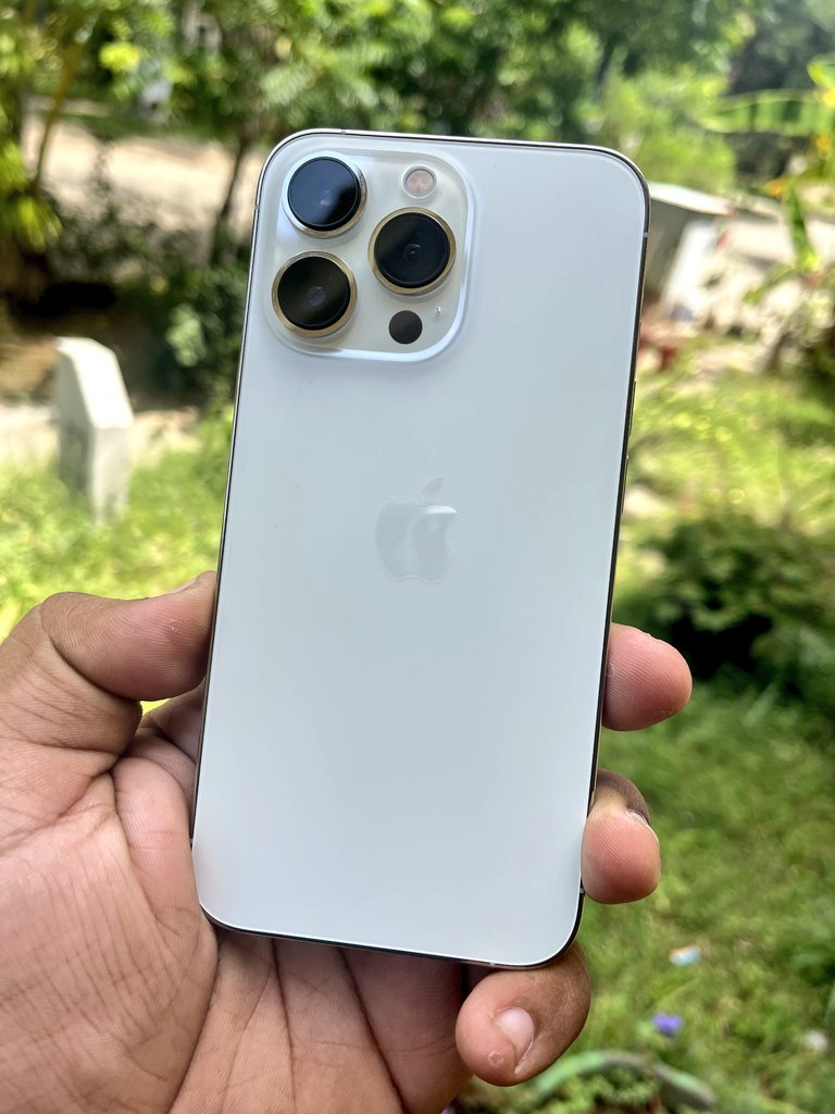 C4ETech on X: iPhone 13 Pro unboxing went live yesterday and we have a lot  more to say about it on our full review!! Which iPhone do you guys think we  should