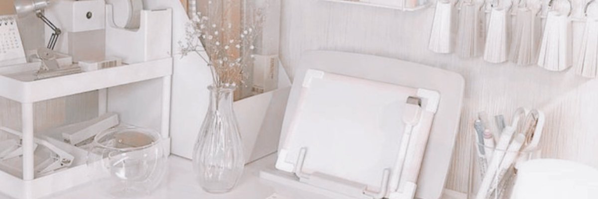 Naurasthetic's tweet photo. Winter AESPA aesthetic packs/Layout.
love/rt for save and use it.
#layout #layoutmatch #aesthetic #aestheticpack #AESPA #aestheticlayout #SMent
#KimMinJeong #winter #WinterAesthetic #winteraesthetic
: Please support me. https://t.co/dMydbroRIj