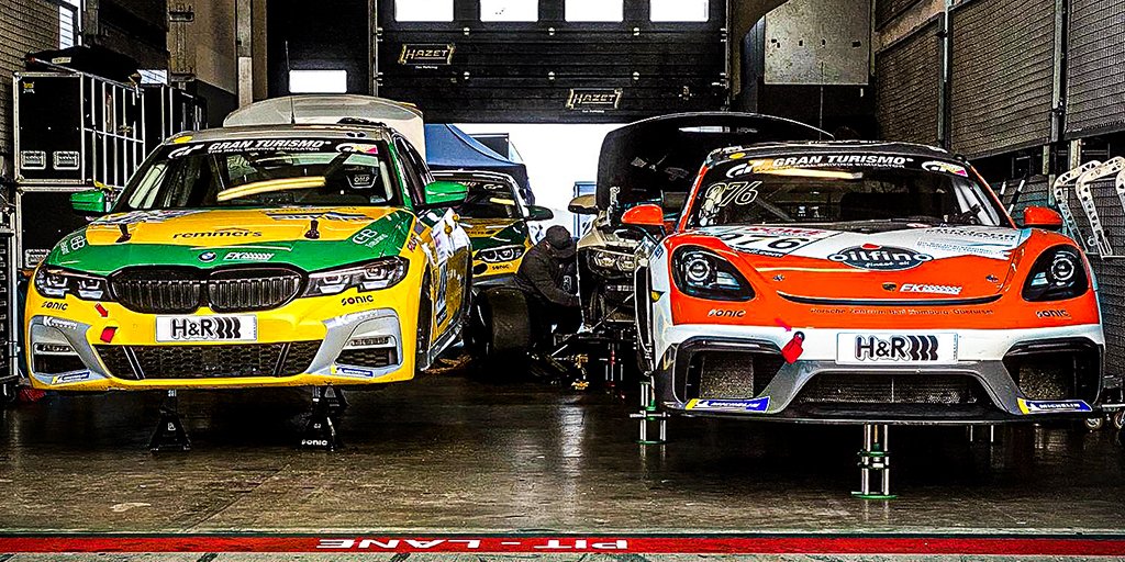 FK_Performance's tweet photo. 🚦 🏁 It's #raceweekend
NLS8 - Wir machen uns auf dem Weg zum Nürburgring😊#nls #nordschleife #nürburgring #bimmer #nls8 #greenhell #motorsport #fkperformance #racetrack #bmwmotorsport #porsche #nuerburgring #nurburgring https://t.co/1f09rHD2c3